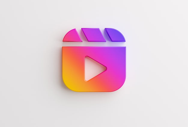 Instagram Updates 2022 You Should Be Aware Of