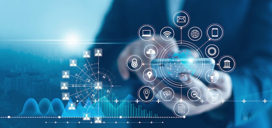 What exactly is a Martech Stack? How can you create one?