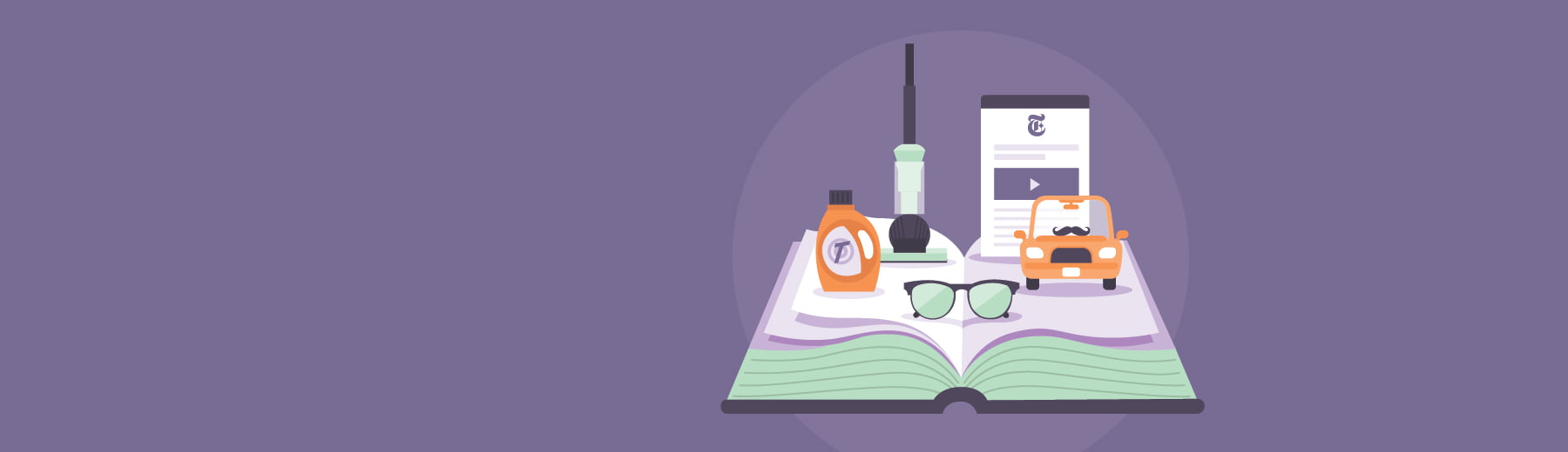 With these strong video storytelling methods, you can be a digital marketing winner.