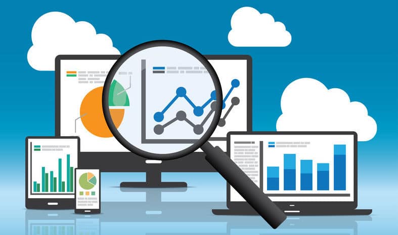 What if the competition is incorrect? How to Avoid Competitive Content Research Pitfalls