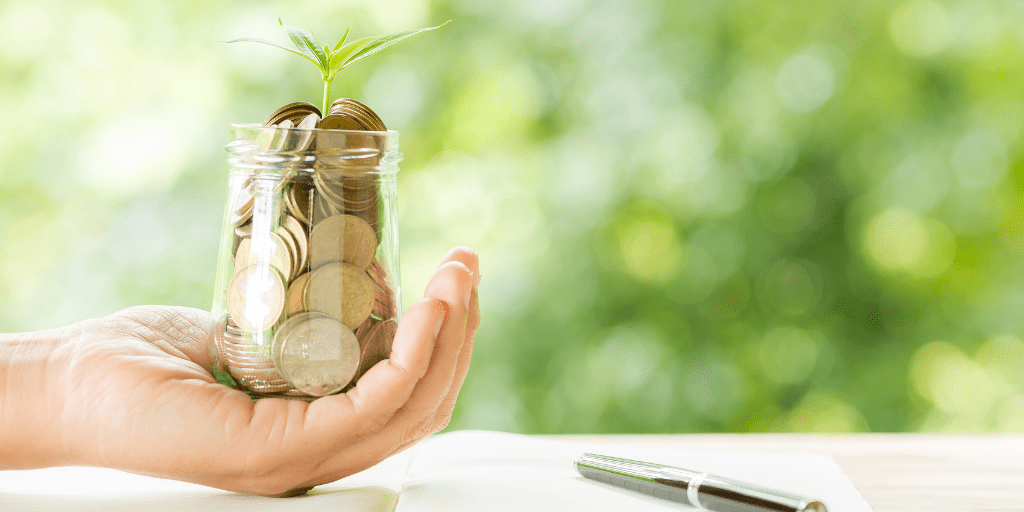 Digital marketing is a long-term investment, not a one-time expense.