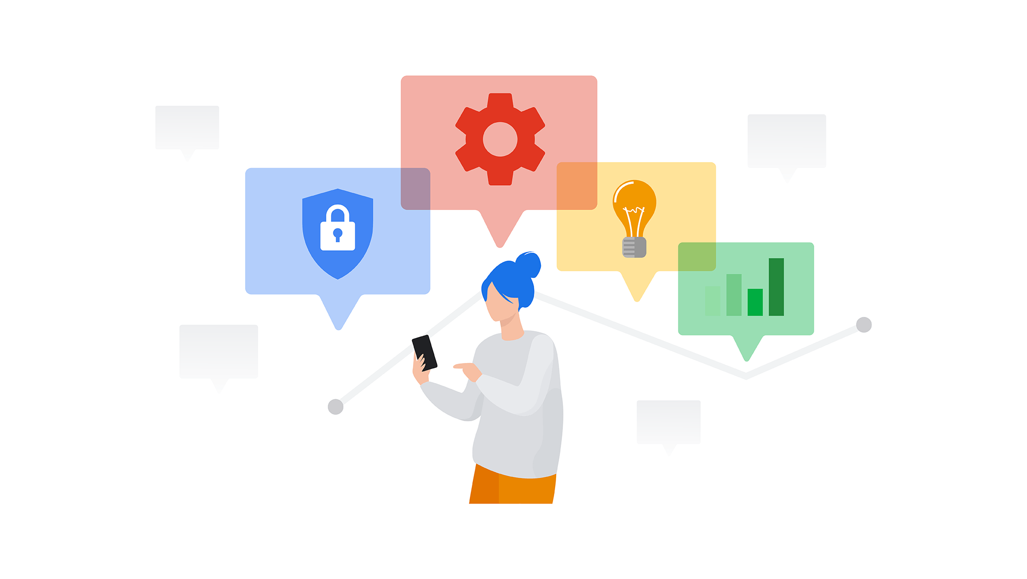 What You Need to Know About Data-Driven Attribution as the New Google Ads Default