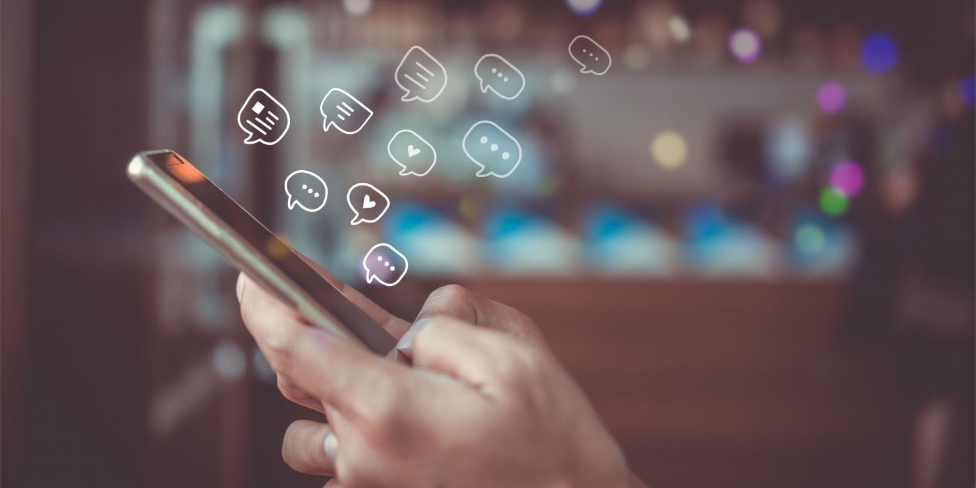 How to Use Social Selling to Grow Your Customer Base