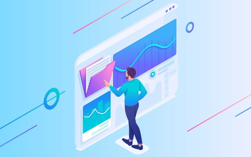Can We Put Our Trust in View-Through Conversions? An Experiment Uncovers!