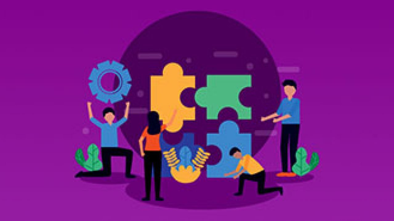 The Value of Product-Market Fit