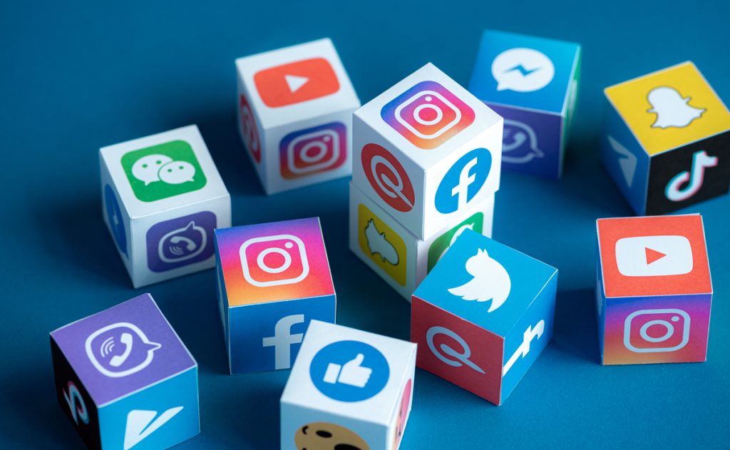 The Advantages of SMM!