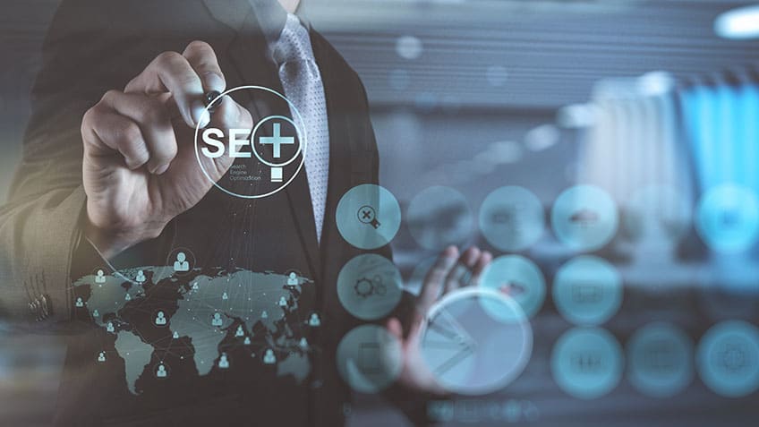SEO Content Readability: Mistakes Your Plug-in Won’t Detect
