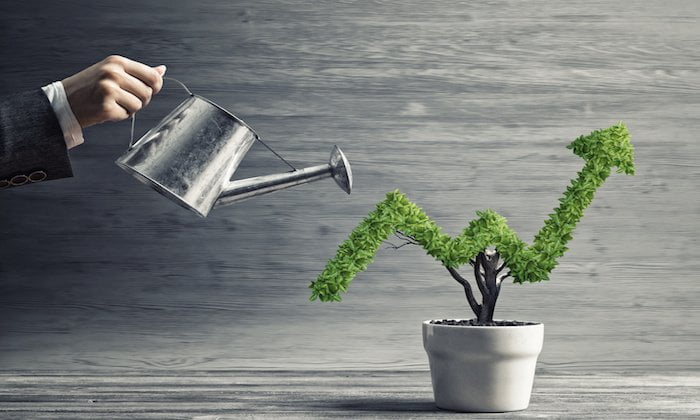 Underrated Content Marketing Strategies