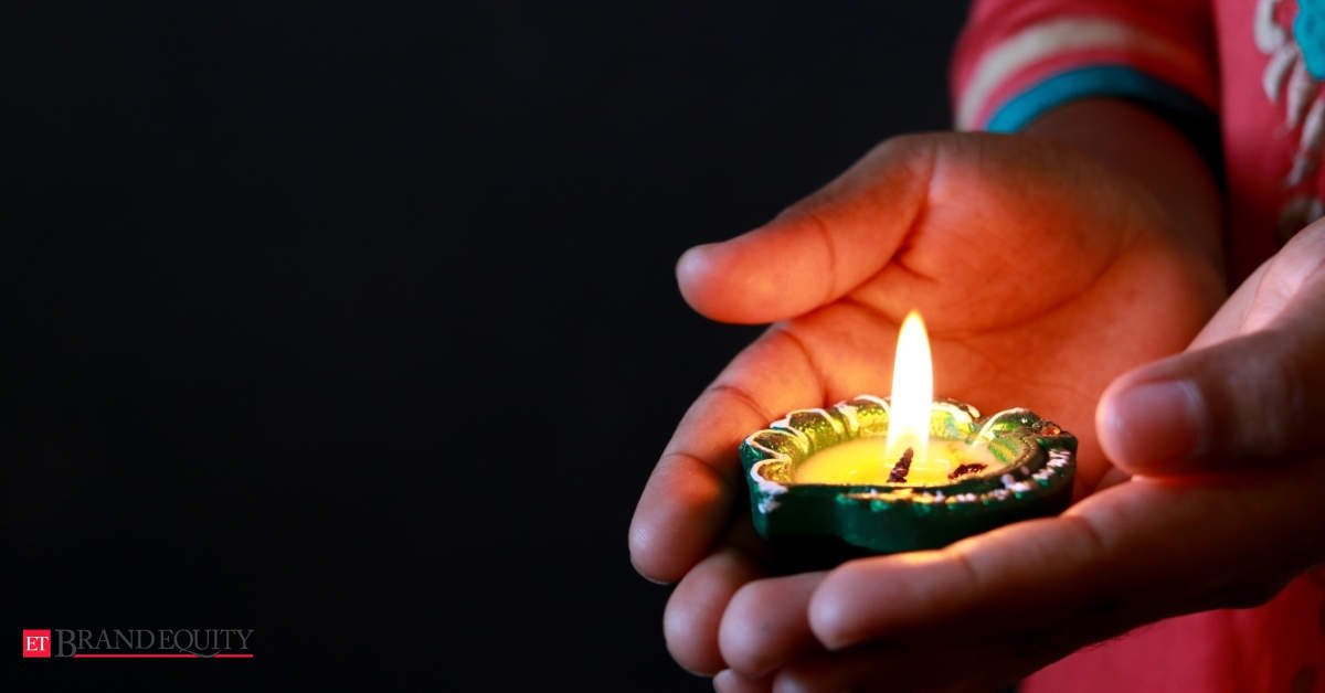 The Best Diwali Campaigns