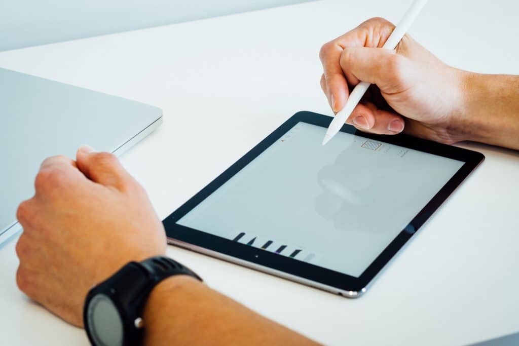 Reasons Why Design Is Important For Your Business