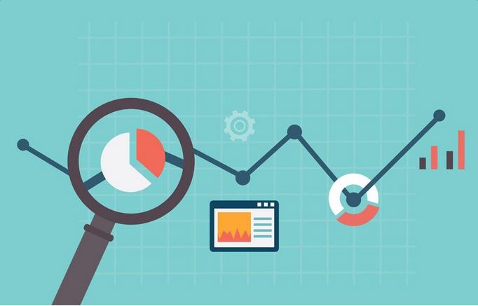 Disciplined Google Analytics Approaches You Should Try