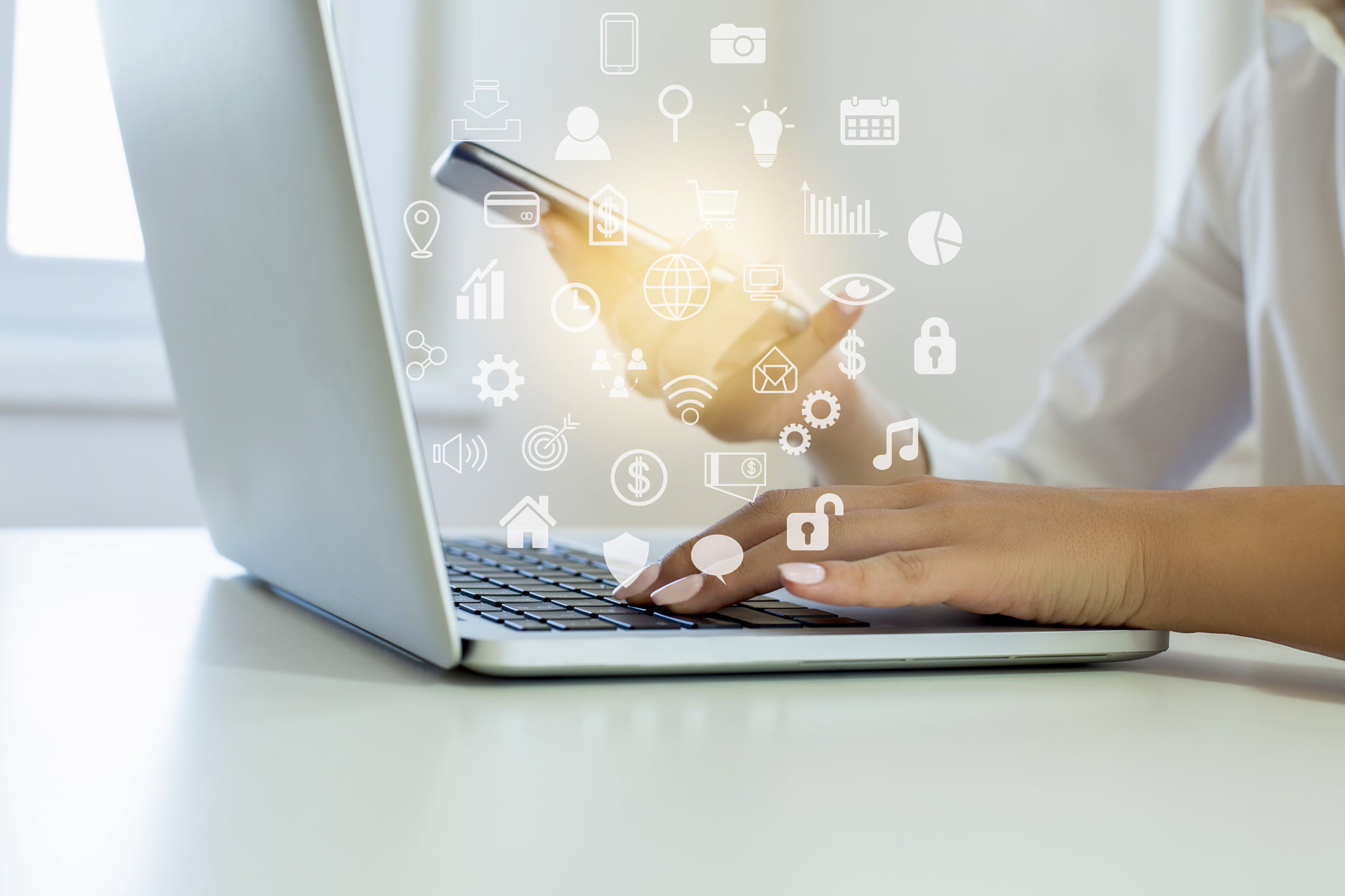 Best Digital Marketing Tools for Small Businesses