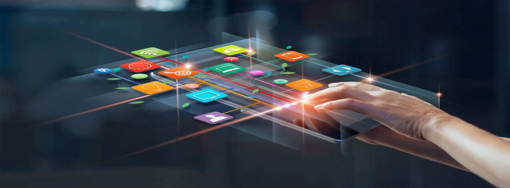 Reasons to Pursue a Career in Digital Marketing