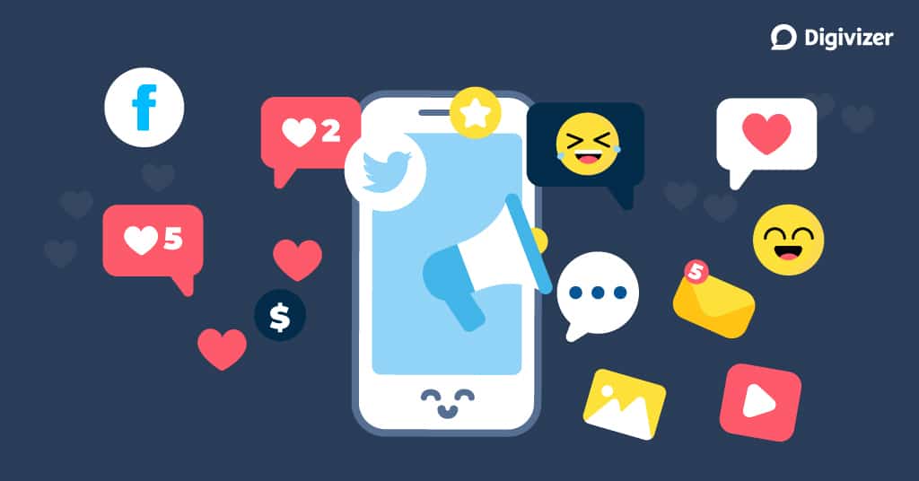 The ABCs of Social Media Campaigning