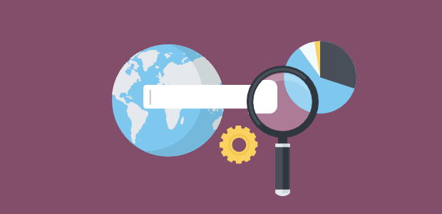 Common websites redesign mistakes that negatively affect SEO