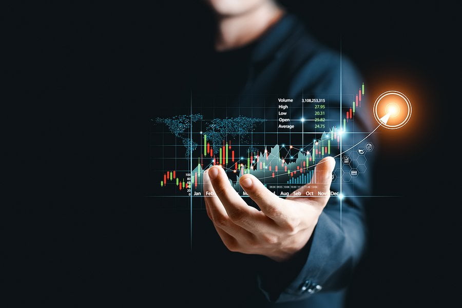 Digital Marketing Strategies for Small Medium Businesses