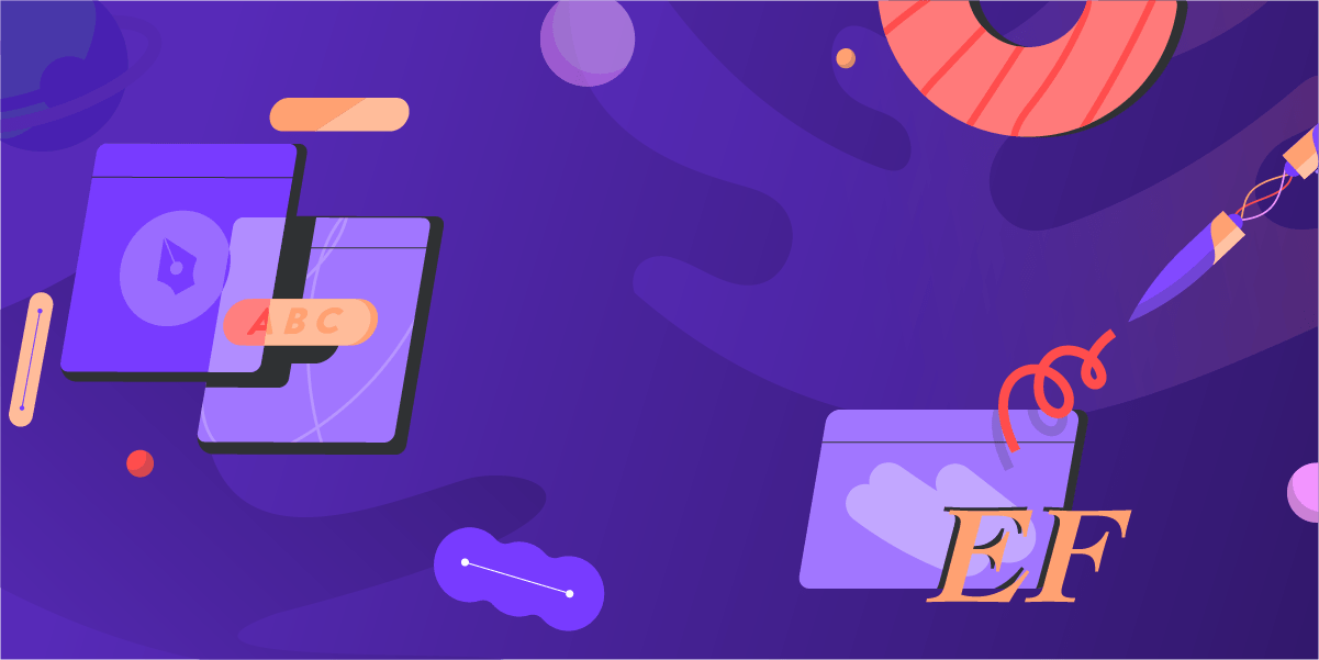 Top Free Logo Maker Websites for Your Company