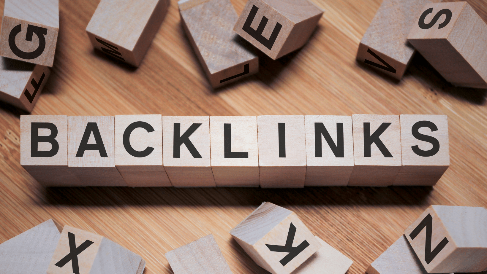 Why You Avoid Toxic Backlinks? How Can We Identify Them?