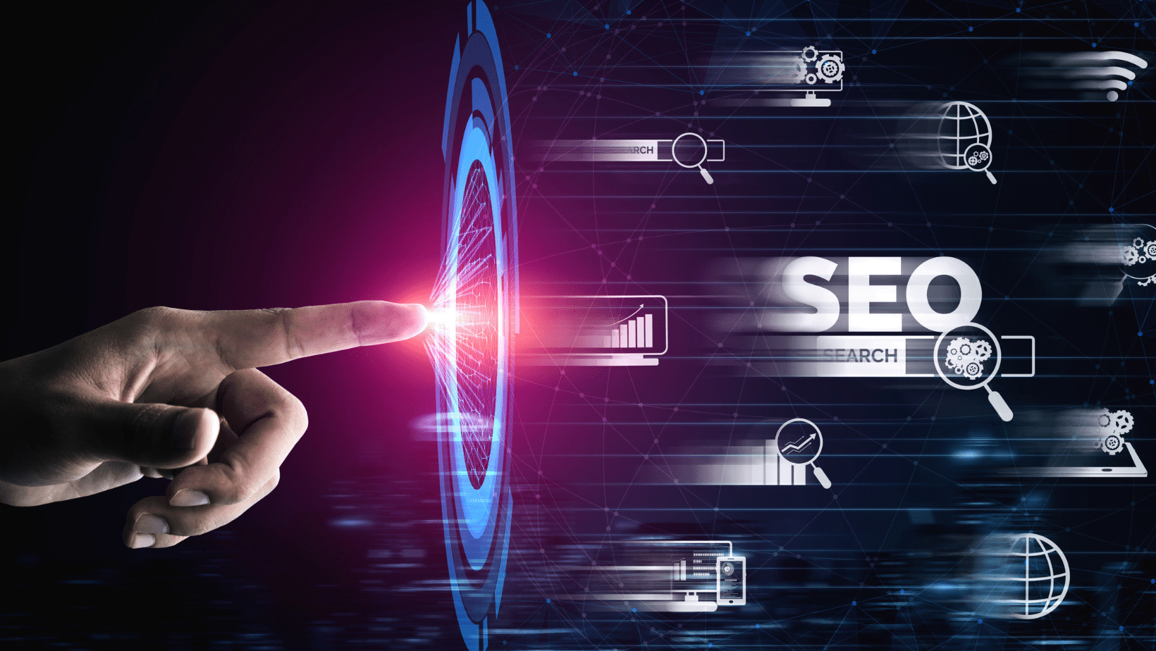 Answers to SEO Questions You’ve Been Afraid to Ask