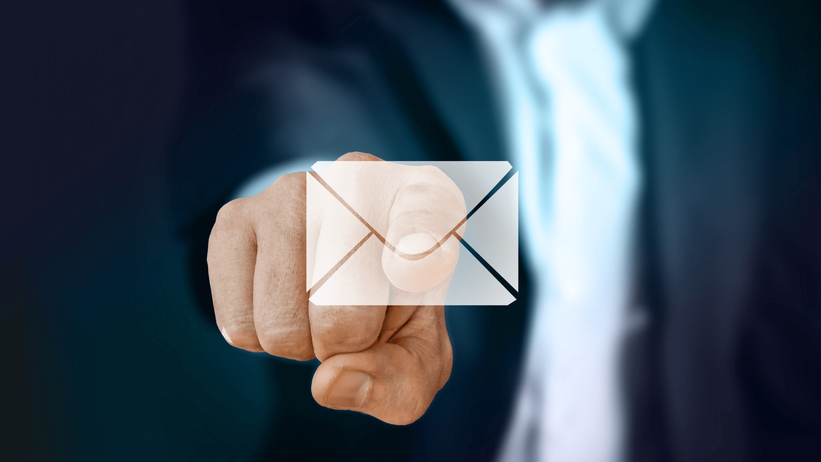 The Comprehensive Email Marketing Data Report for 2022