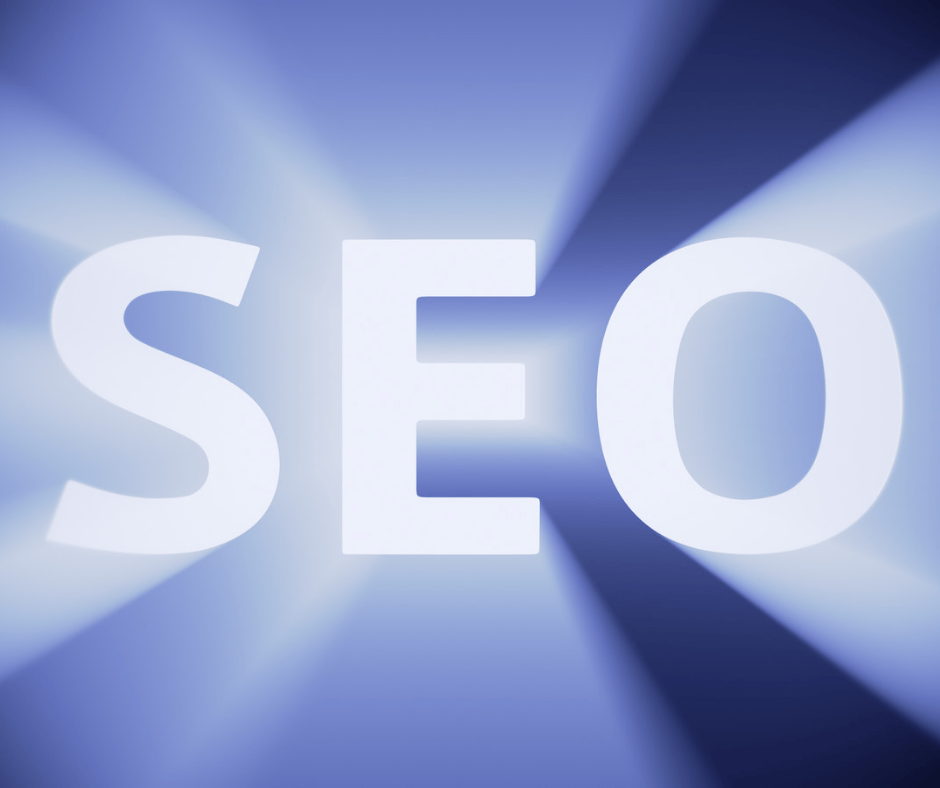 Sneak Preview of the Expert’s Guide to SEO