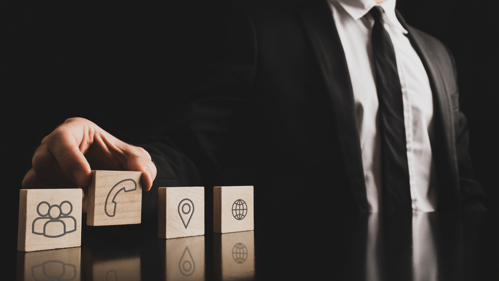 What is Digital Marketing Consultancy Services: Methods.