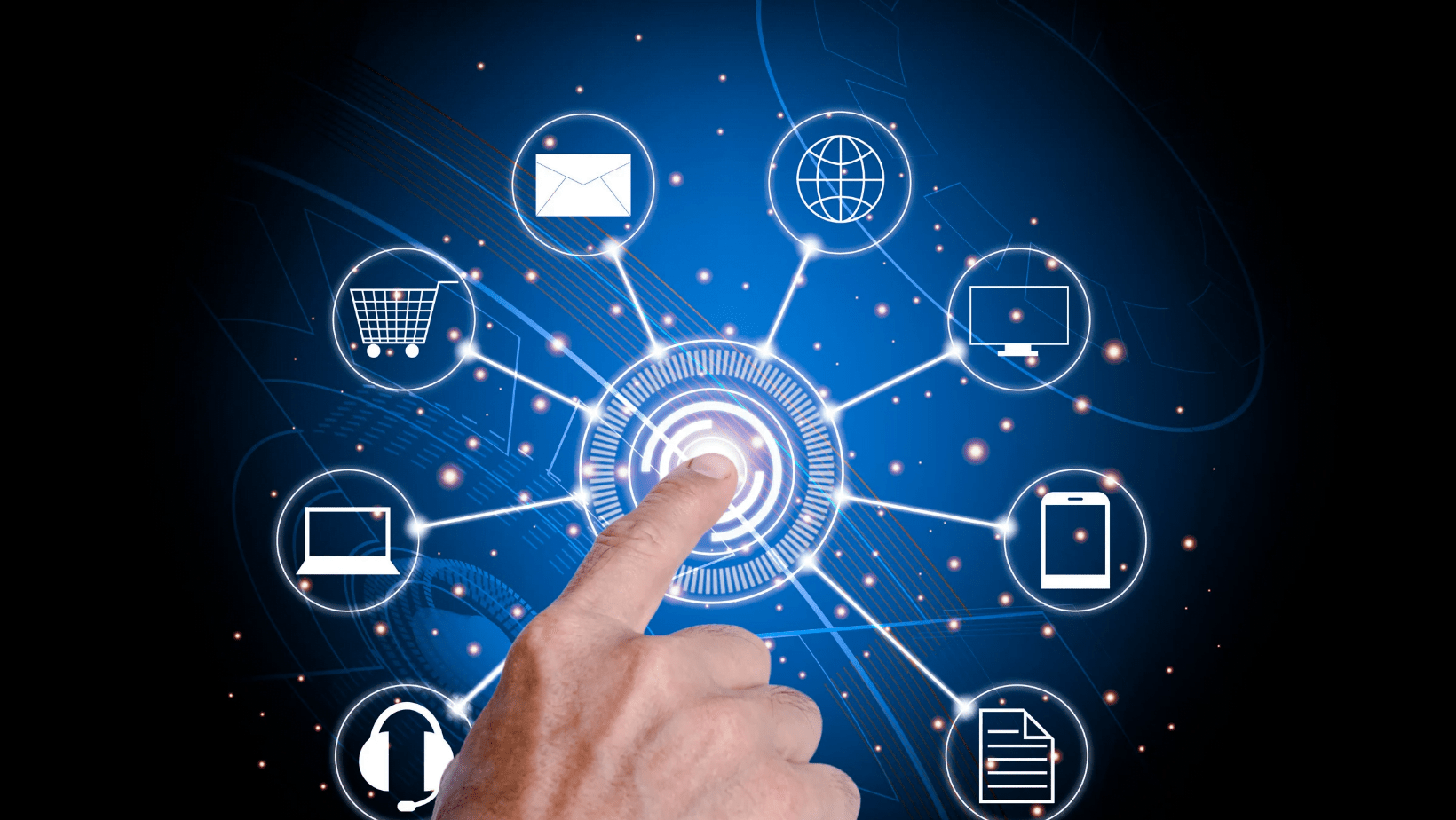 Digital Marketing Services How Will It Help You ?