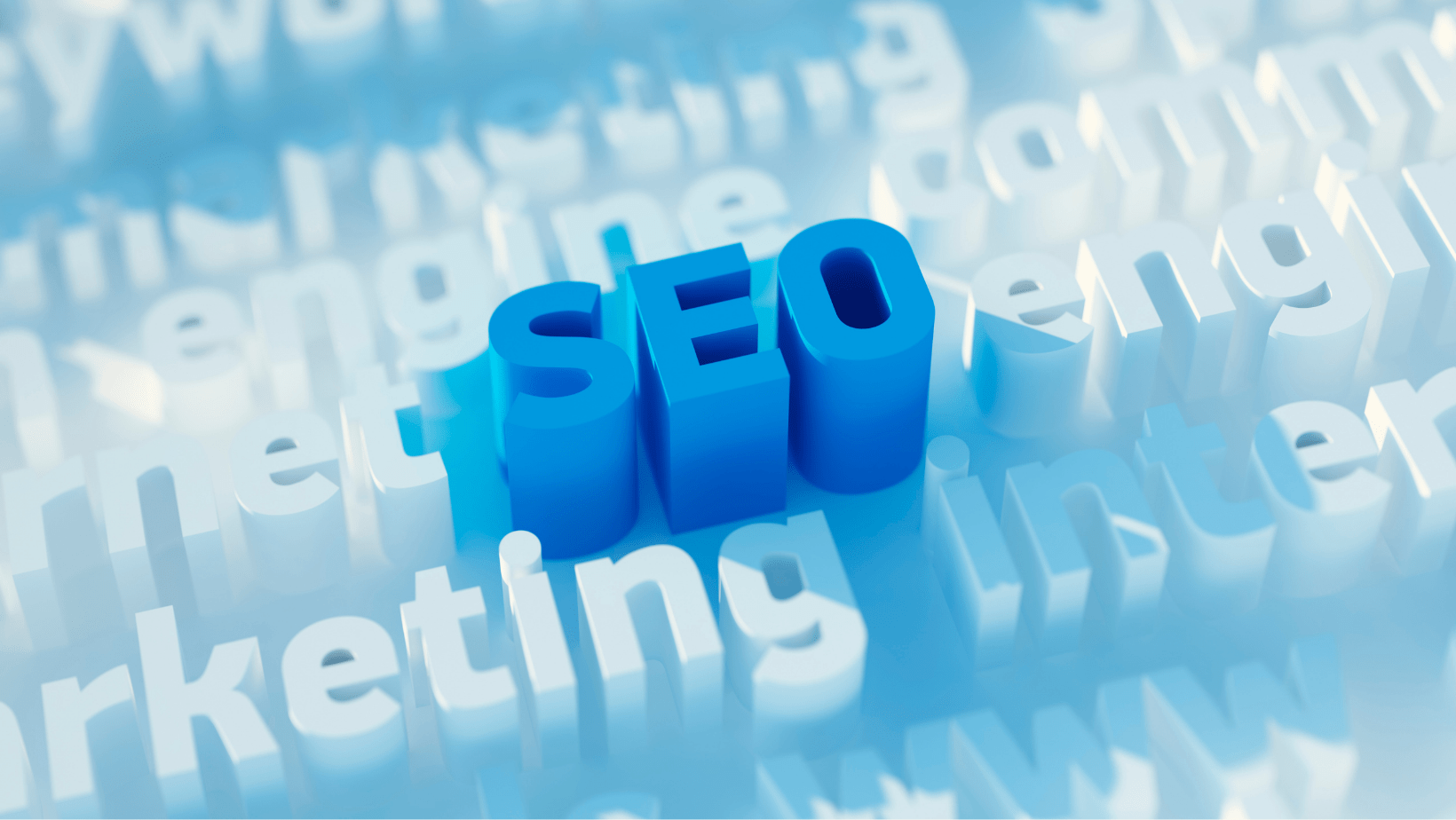 Is Bing SEO Worth Your Time?
