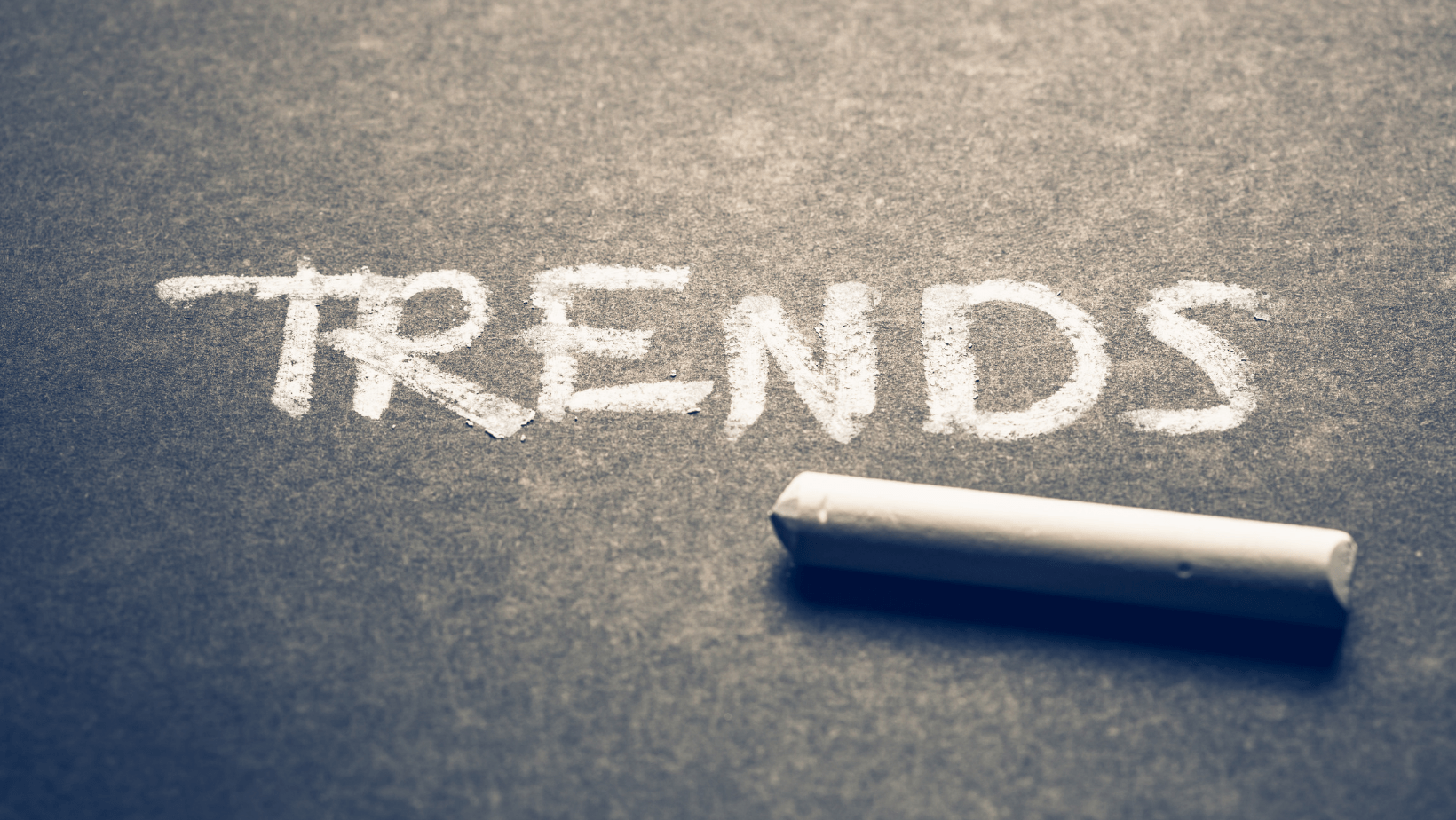 Digital Marketing Trends for 2022 from Businesses