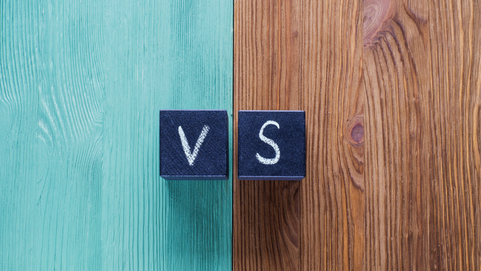Which is better for you: Content marketing vs Paid advertising?