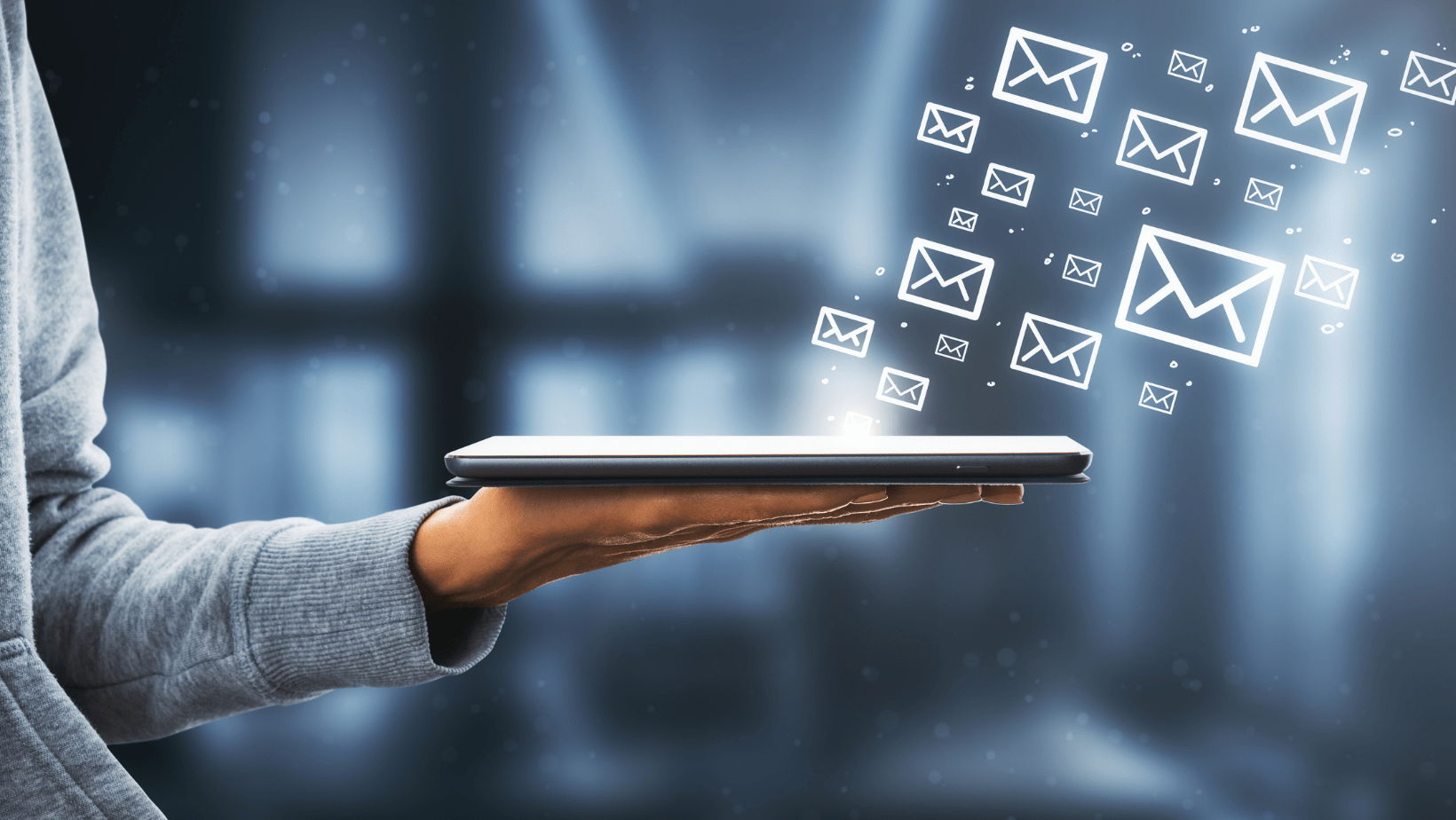 How Should Agencies Select an Email Marketing Platform?