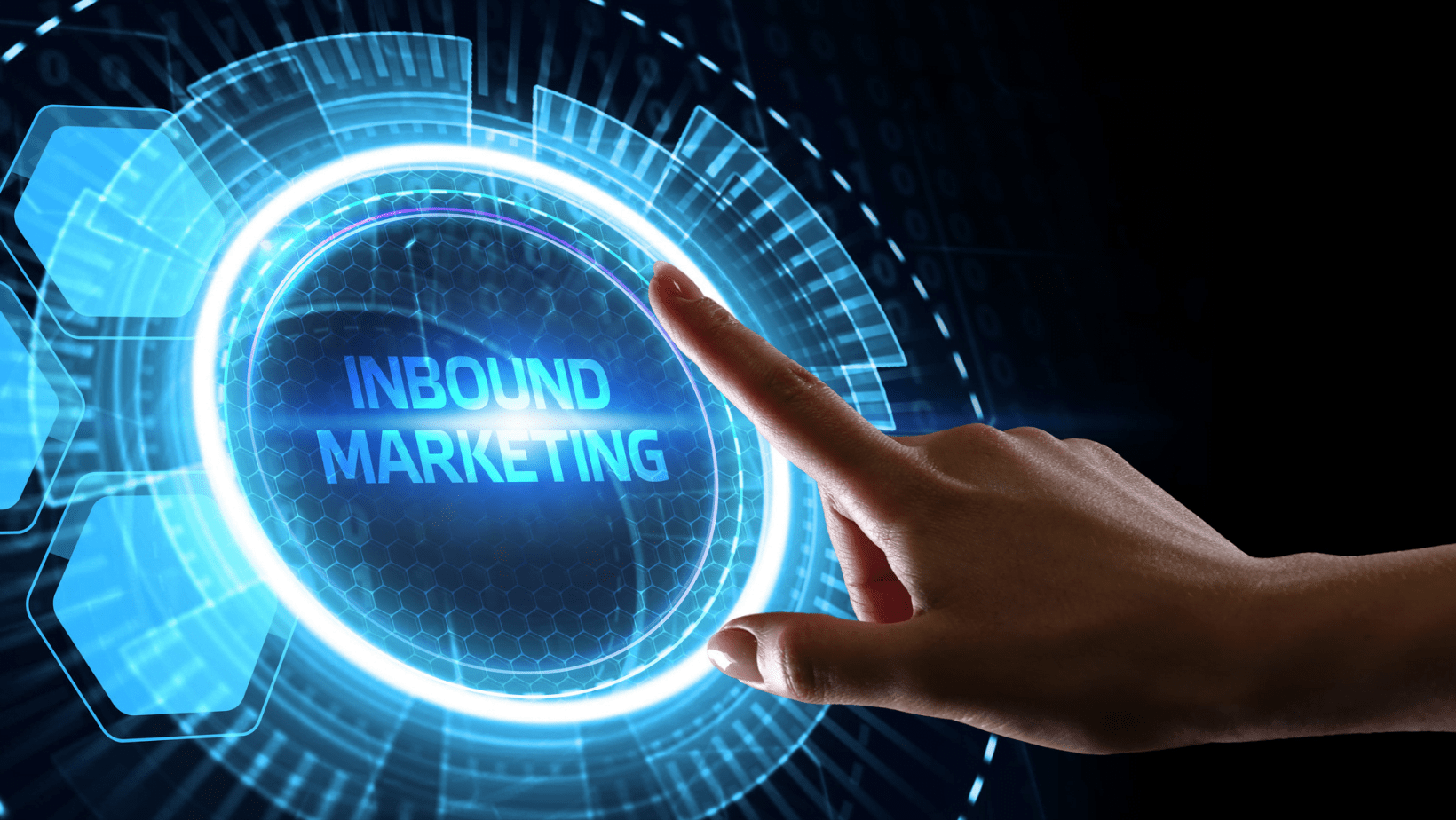Inbound Marketing Facts to Consider in 2022