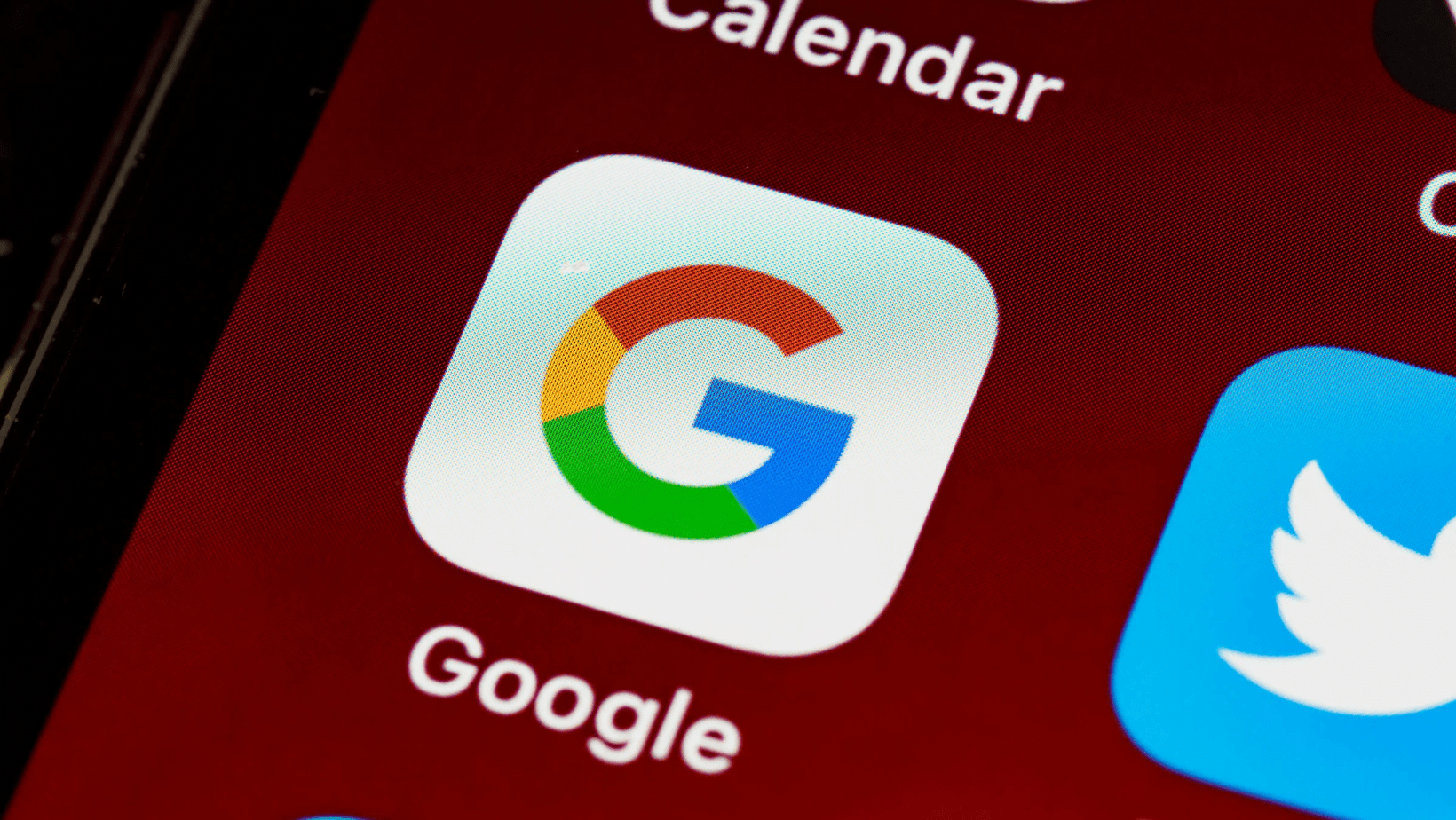 What Happens When Search Engine Crawlers Index?