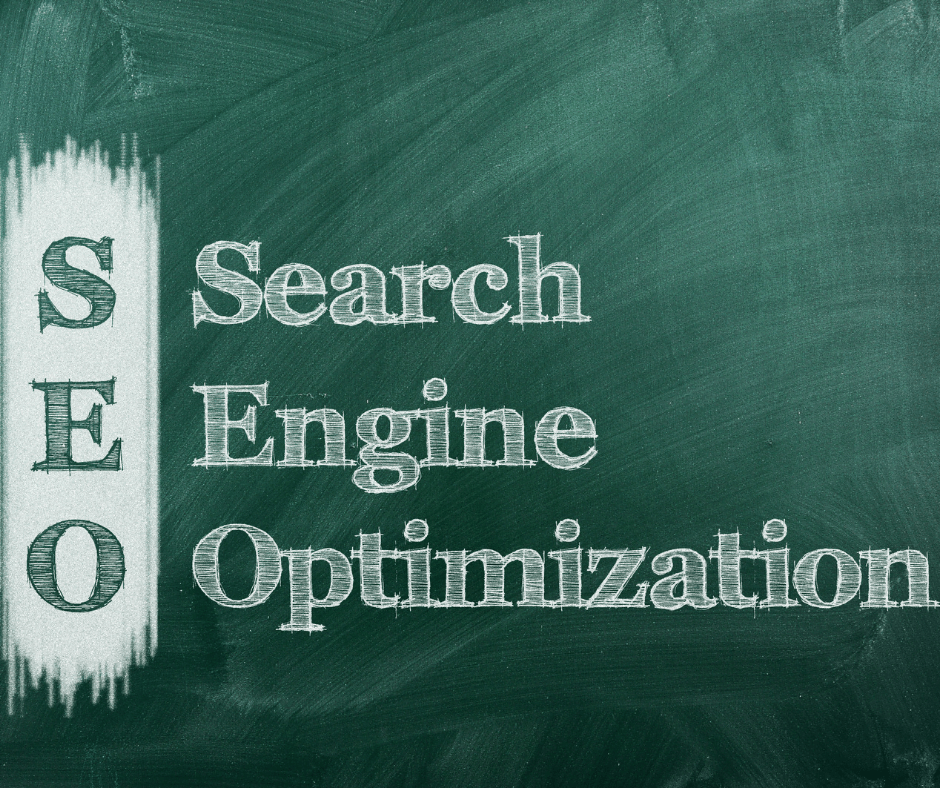 SEO and Writing : Help With Topic Clusters