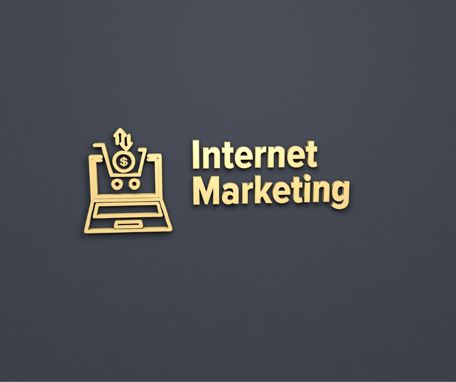 What Is the Expense of Internet Marketing? Let’s talk about it!