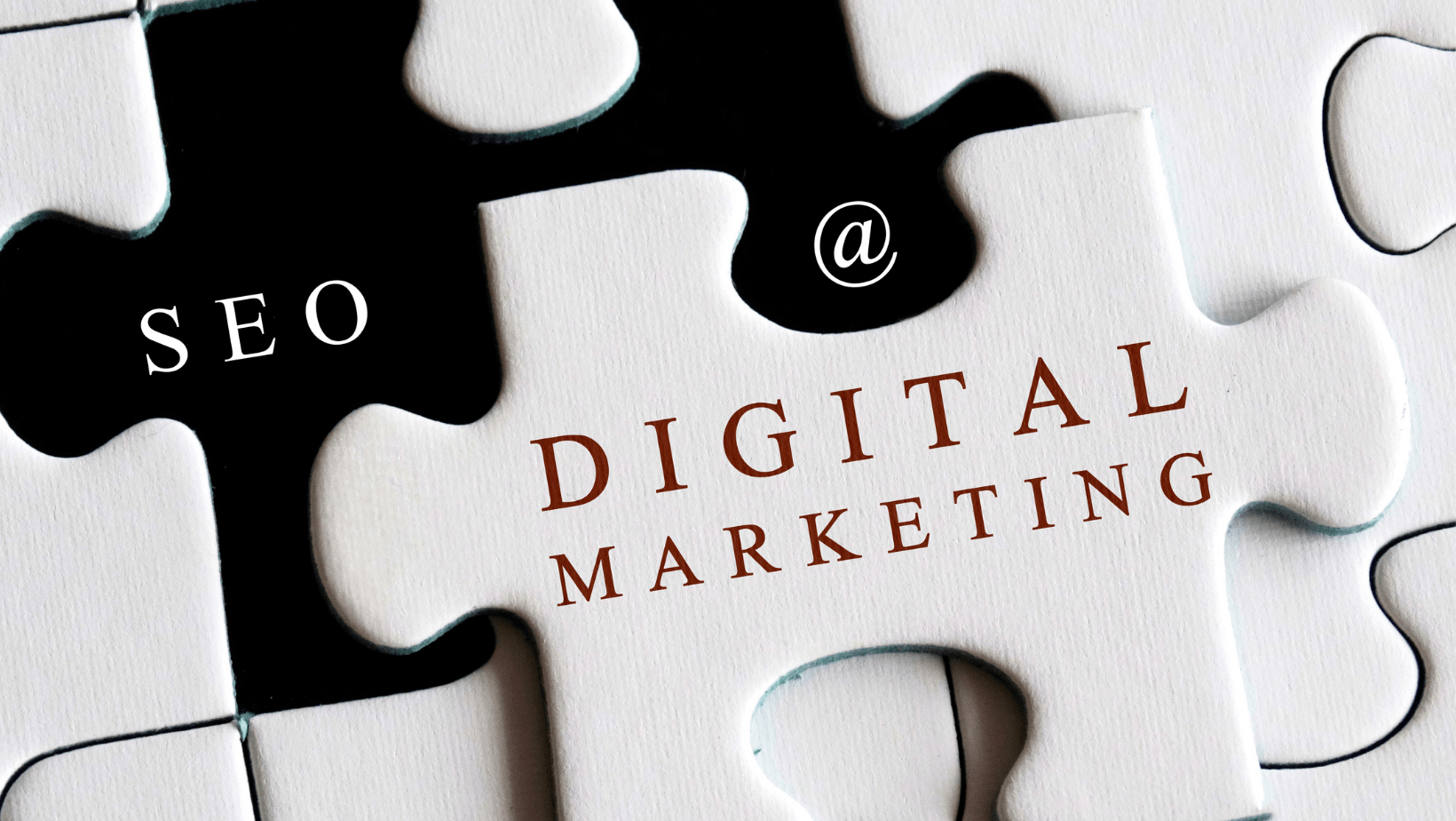 What exactly does Digital Marketing Services entail?