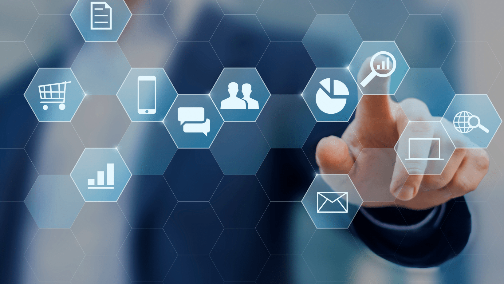 What Is Digital Marketing Consultancy? Why Should You Hire One?