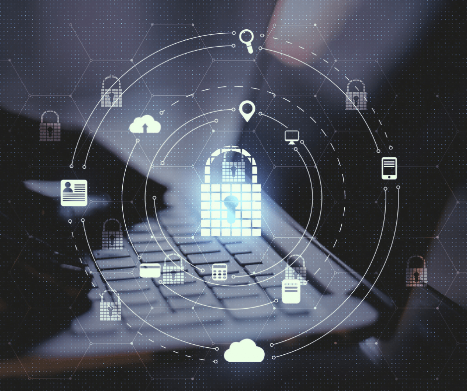 domain authority