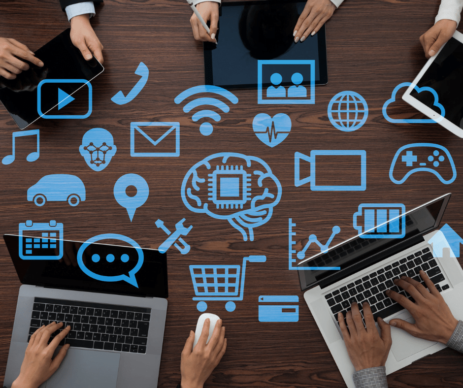 Ad-tracking software that works well