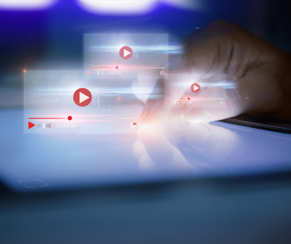 What is a Content Marketing Manager.
