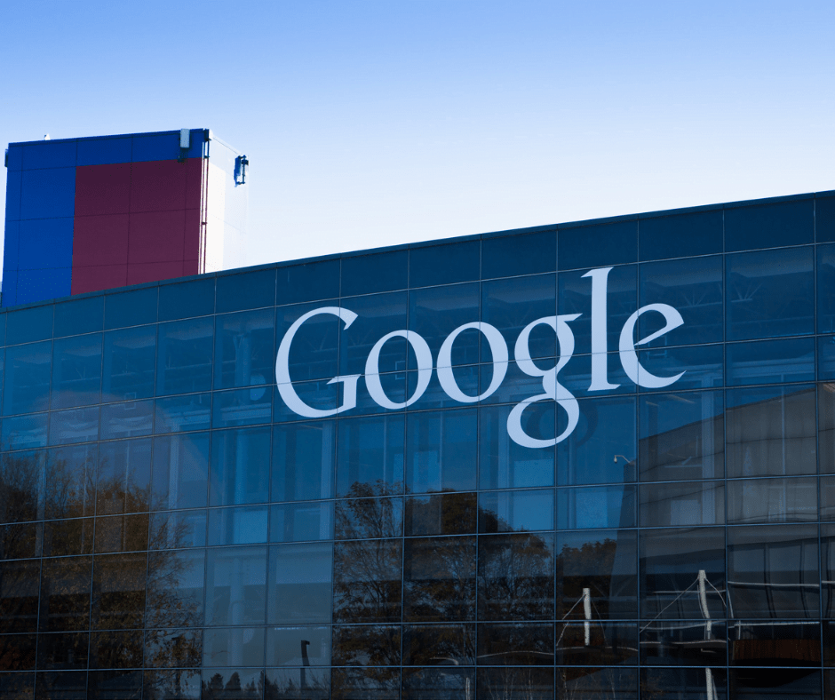 Is your company ready for Google Discover?