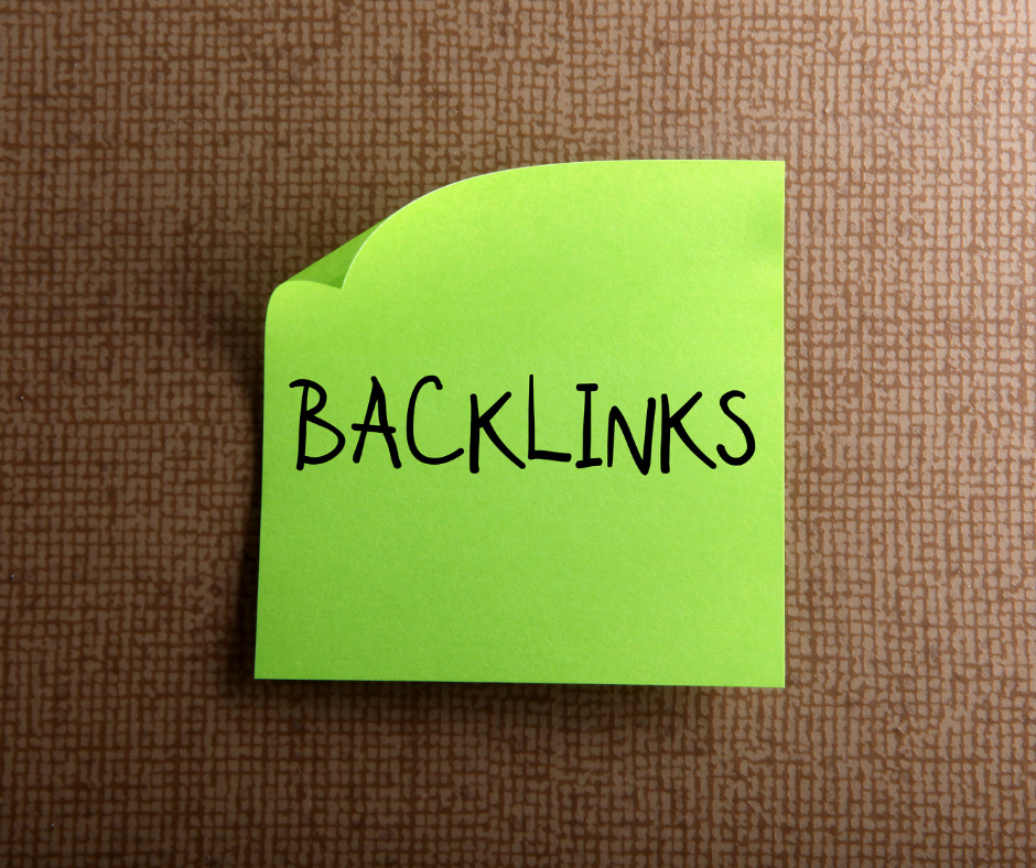 How to Conduct a Backlink Audit in 2022