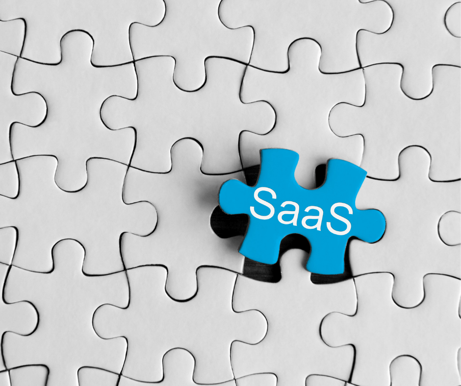 How to Form an Ideal SaaS Marketing Team