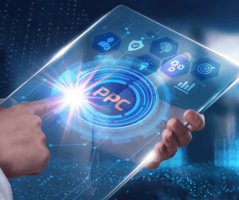 How to Report on PPC Results Using Reporting Software