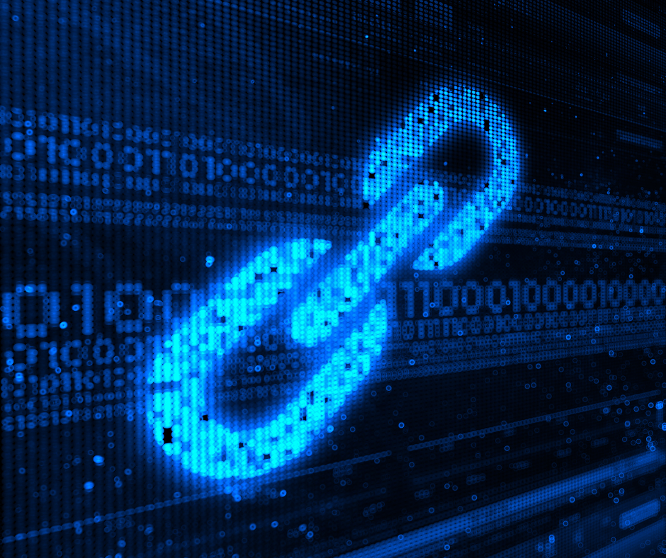 The collaboration will help you improve your link-building .