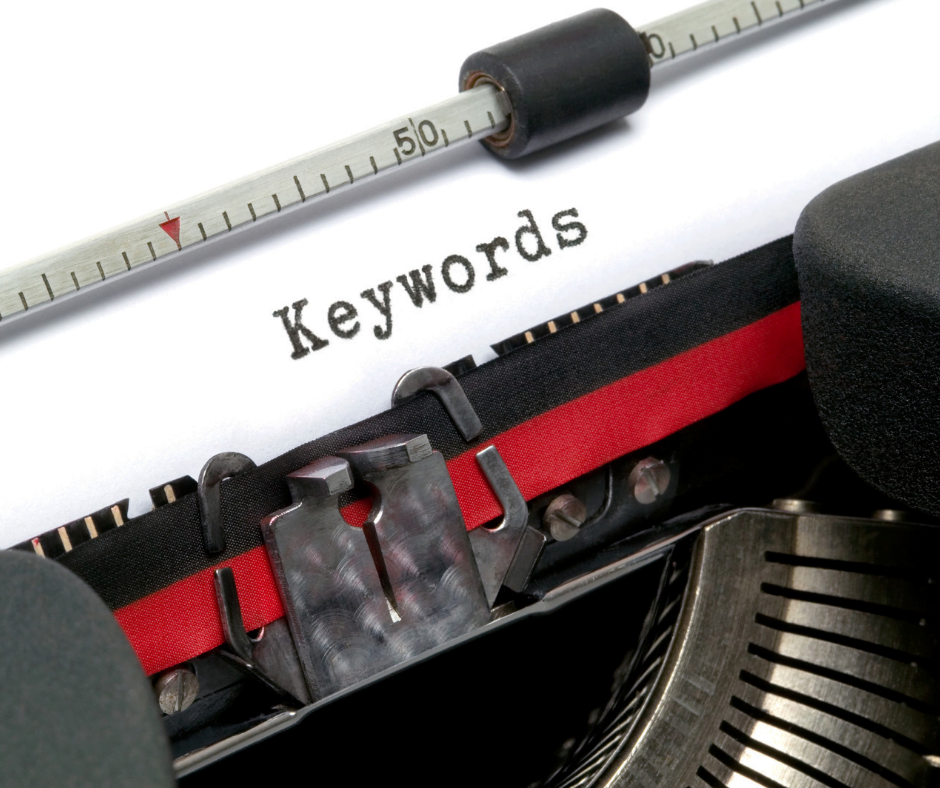 Improve Your Campaign Strategy by Using Negative Keywords