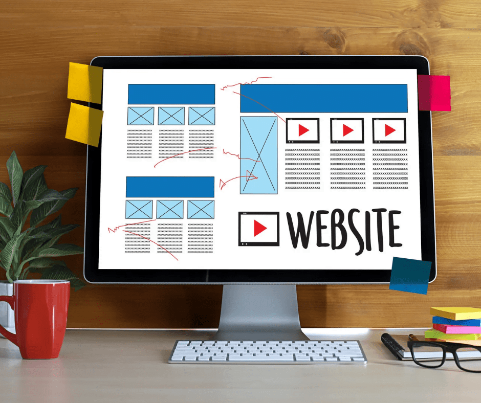 Why SEO Isn’t Working for You or Your Website