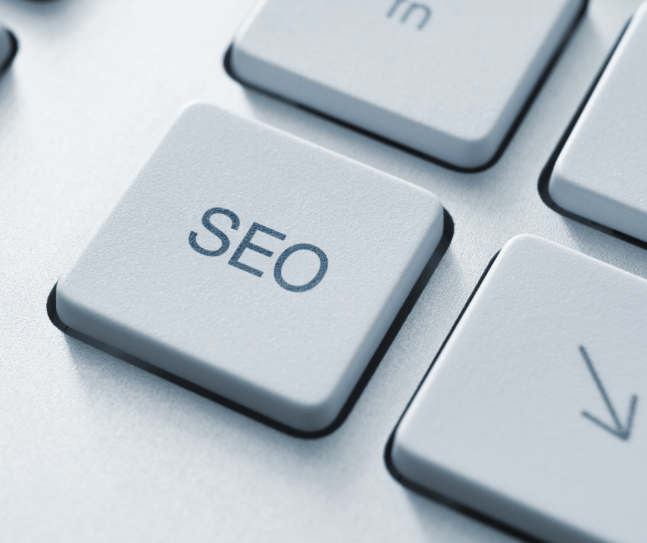 How do you pick the best technical SEO firm?