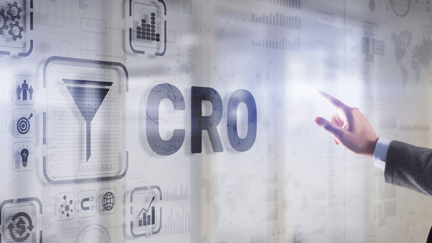 Blog Conversion Rate Optimization Do’s and Don’ts