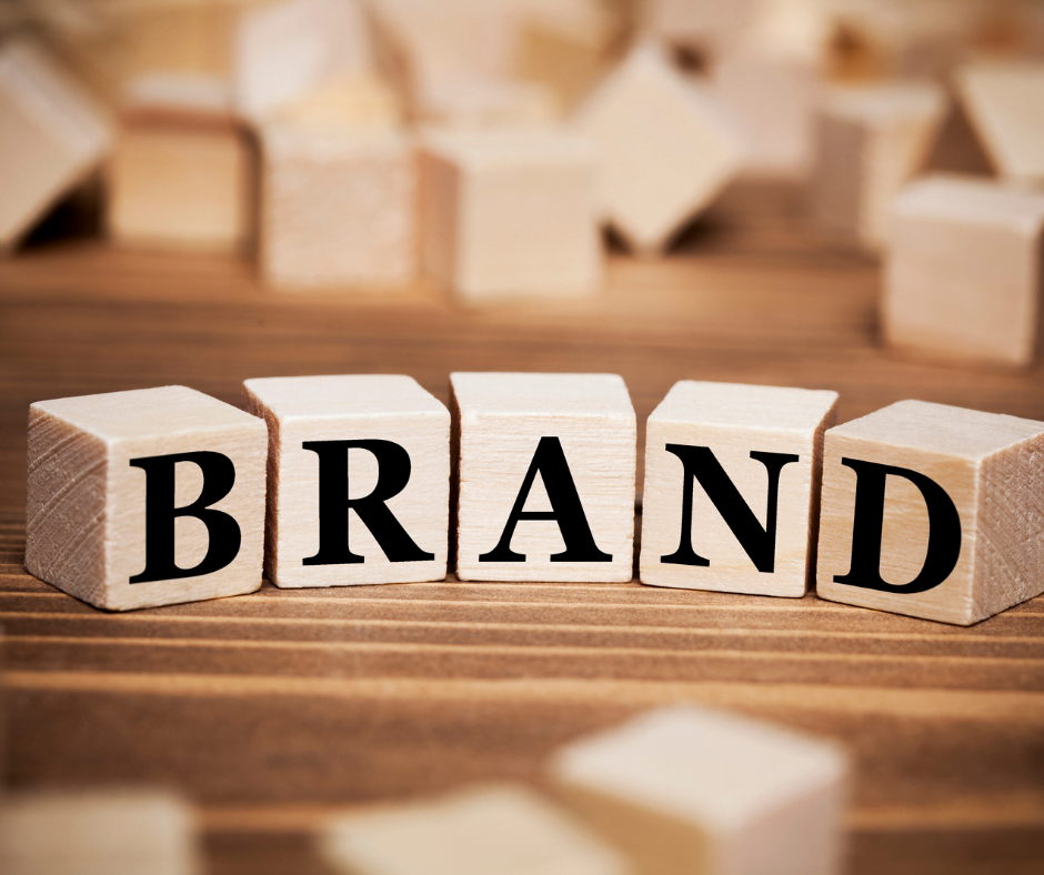 Effective Brand Awareness Strategies: The Ultimate Guide To Building a Brand